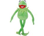 Simba The Muppets - Kermit 25 cm