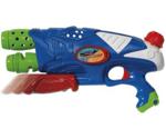 Simba Waterzone Blaster 3500 (107278008)