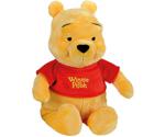 Simba Winnie Pooh 35 cm