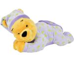 Simba Winnie Pooh - Good night 32 cm