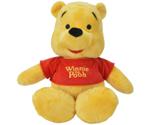 Simba Winnie the Pooh 50 cm