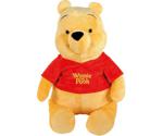 Simba Winnie the Pooh 80 cm