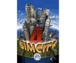 SimCity 4 (PC)