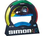 Simon Air