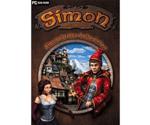 Simon the Sorcerer 4: Chaos Happens (PC)