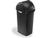 Simplehuman 40 L Swing Bin