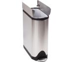 Simplehuman Butterfly 45L (CW1897)