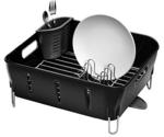 Simplehuman Compact Dish Drainer