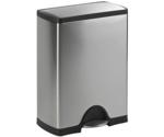 Simplehuman Deluxe Rectangular Pedal Bin (50 L)