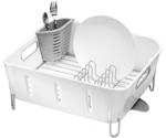 Simplehuman KT1104 Compact Dishrack