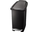 Simplehuman Slim Pedal Bin 10L