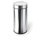 Simplehuman Swing top bin (55 L)