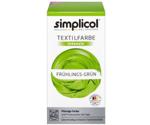 Simplicol Textile Colour intensive