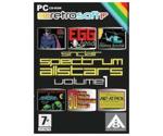 Sinclair Spectrum Allstars Volume 1 (PC)