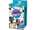 Sing Party + Microphone (Wii U)