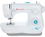 Singer Fashion Mate 3342