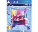 SingStar: Celebration (PS4)