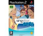 SingStar: Party (PS2)