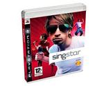 SingStar (PS3)