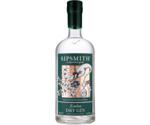 Sipsmith London Dry Gin 41.6%