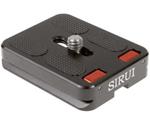 Sirui TY-50