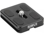 Sirui TY-50E