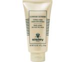 Sisley Cosmetic Confort Extrême Body cream (150 ml)