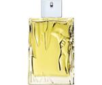 Sisley Cosmetic Eau d'Ikar Eau de Toilette