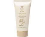 Sisley Cosmetic Eau Du Soir Bodycream (150 ml)