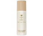 Sisley Cosmetic Eau du Soir Deodorant Spray (150 ml)