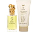 Sisley Cosmetic Eau du Soir Set (EdP 100ml + BC 150ml)