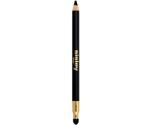 Sisley Cosmetic Phyto-Khol Perfect Eyeliner Pencil