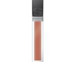 Sisley Cosmetic Phyto-Lip Gloss (6 ml)