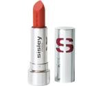 Sisley Cosmetic Phyto-Lip Shine (3,4 g)