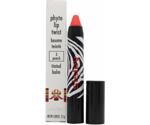 Sisley Cosmetic Phyto Lip Twist (2.5g)