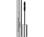 Sisley Cosmetic Phyto-Mascara Ultra Stretch (7,5 ml)