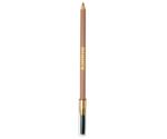 Sisley Cosmetic Phyto Sourcils Perfect Eyebrow Pencil