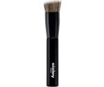 Sisley Cosmetic Pinceau Foundation Brush