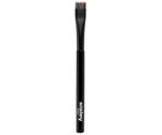 Sisley Cosmetic Pinceau Traceur Paupières Eyeliner Brush