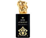 Sisley Cosmetic Soir d'Orient Eau de Parfum