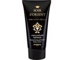 Sisley Soir d'Orient Moisturising Perfumed Body Cream (150ml)