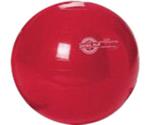 Sissel Exercise Ball 65 cm (2665)