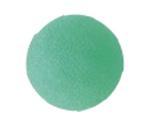 Sissel Press Ball, Green, Strong (4360.03)