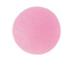 Sissel Press Ball, Pink, Soft (4360.08)