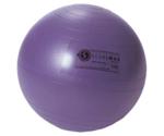 Sissel Securemax Ball 45cm