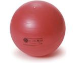 Sissel Securemax Ball 55 cm