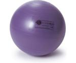 Sissel Securemax Ball 75cm