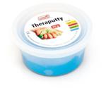 Sissel Theraputty blue extra strong (85 g)