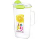 Sistema Klip It Accents Jug 2 Litre