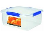 Sistema Klip It Container 5l